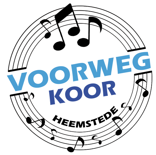 Voorwegkoor